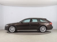 Audi A6 Allroad  3.0 BiTDI 