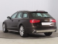 Audi A6 Allroad  3.0 BiTDI 