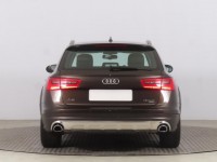 Audi A6 Allroad  3.0 BiTDI 