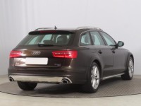 Audi A6 Allroad  3.0 BiTDI 