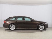 Audi A6 Allroad  3.0 BiTDI 