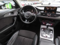 Audi A6 Allroad  3.0 BiTDI 