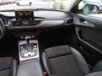 Audi A6 Allroad  3.0 BiTDI 