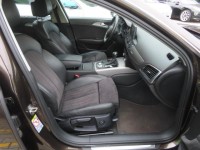 Audi A6 Allroad  3.0 BiTDI 