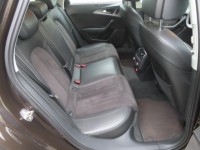 Audi A6 Allroad  3.0 BiTDI 