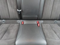 Audi A6 Allroad  3.0 BiTDI 