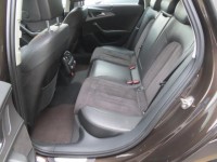 Audi A6 Allroad  3.0 BiTDI 