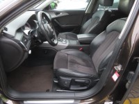 Audi A6 Allroad  3.0 BiTDI 