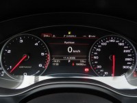 Audi A6 Allroad  3.0 BiTDI 