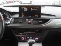 Audi A6 Allroad  3.0 BiTDI 