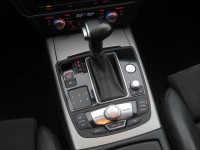Audi A6 Allroad  3.0 BiTDI 