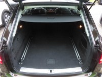 Audi A6 Allroad  3.0 BiTDI 