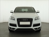 Audi Q7  3.0 TDI S-Line