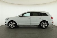 Audi Q7  3.0 TDI S-Line