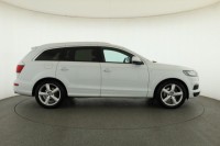 Audi Q7  3.0 TDI S-Line