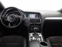 Audi Q7  3.0 TDI S-Line