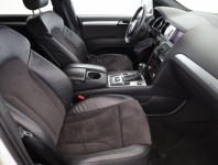 Audi Q7  3.0 TDI S-Line