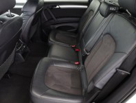 Audi Q7  3.0 TDI S-Line
