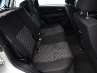 Suzuki SX4  1.6 VVT 