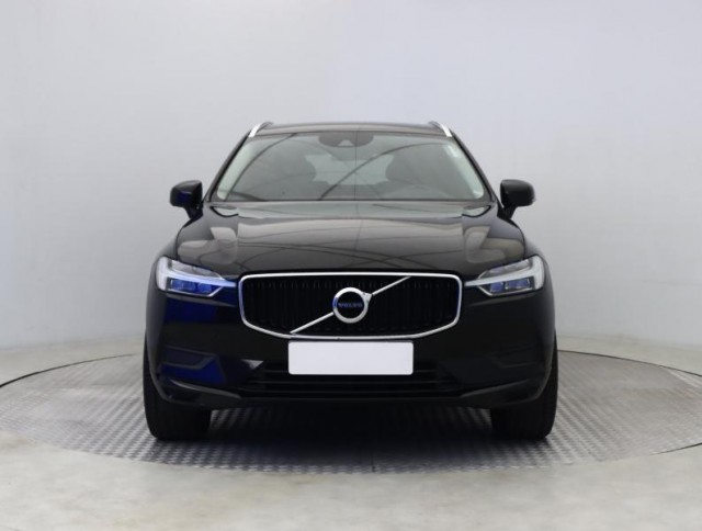 Volvo XC60  D4 Momentum