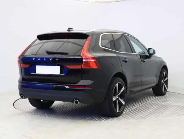Volvo XC60  D4 Momentum
