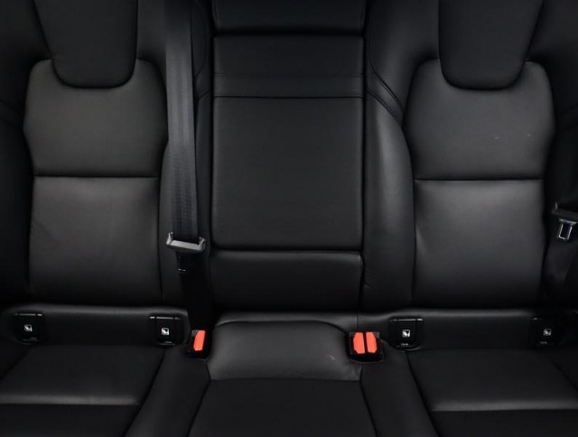 Volvo XC60  D4 Momentum