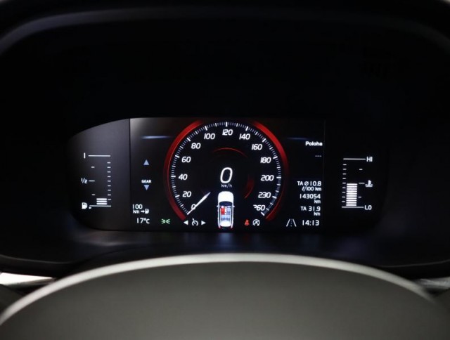 Volvo XC60  D4 Momentum