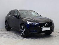 Volvo XC60  D4 Momentum