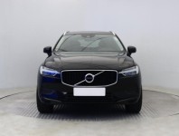 Volvo XC60  D4 Momentum