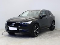 Volvo XC60  D4 Momentum
