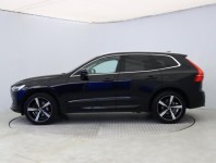 Volvo XC60  D4 Momentum