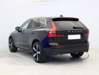 Volvo XC60  D4 Momentum