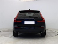 Volvo XC60  D4 Momentum