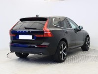 Volvo XC60  D4 Momentum