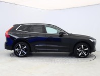 Volvo XC60  D4 Momentum