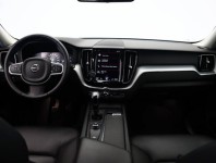 Volvo XC60  D4 Momentum