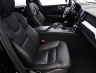 Volvo XC60  D4 Momentum