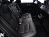 Volvo XC60  D4 Momentum