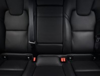 Volvo XC60  D4 Momentum