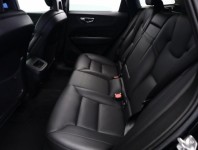Volvo XC60  D4 Momentum