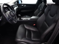 Volvo XC60  D4 Momentum
