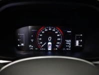 Volvo XC60  D4 Momentum
