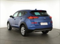 Hyundai Tucson  1.6 T-GDI 