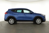 Hyundai Tucson  1.6 T-GDI 
