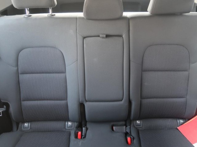 Kia Sportage  1.6 GDI 