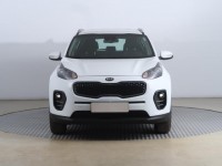 Kia Sportage  1.6 GDI 