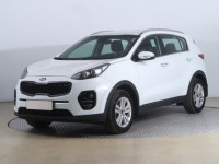 Kia Sportage  1.6 GDI 