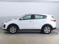 Kia Sportage  1.6 GDI 