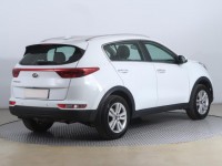 Kia Sportage  1.6 GDI 