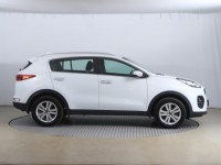 Kia Sportage  1.6 GDI 